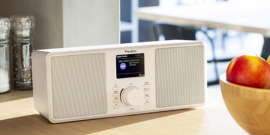 Lees in deze blog wat beste DAB+ radio voor is