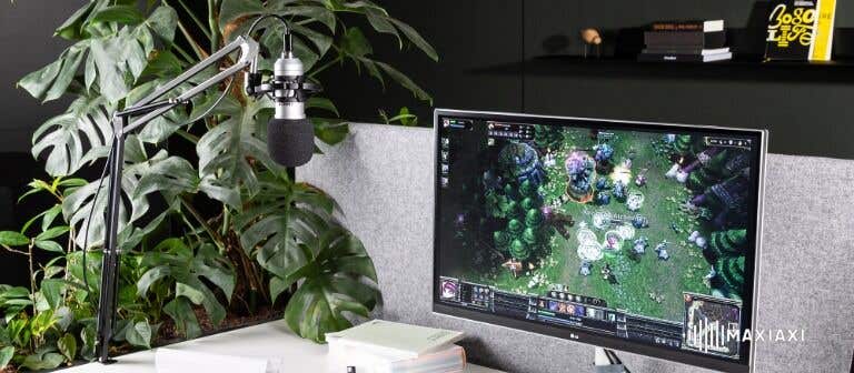 De beste gaming microfoons van 2025: onze top 5!