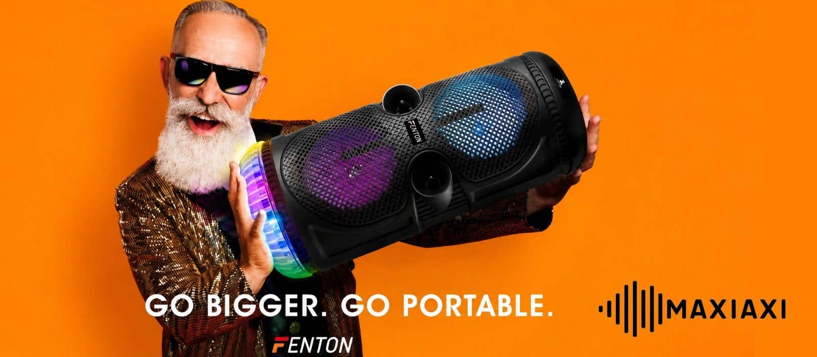 De beste goedkope Bluetooth speakers