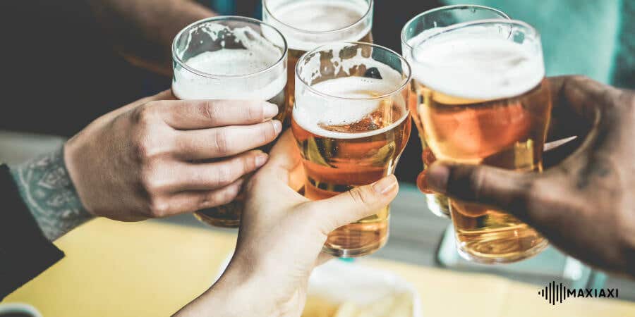 Hoe maak jij van jouw keet in 5 stappen een echte nachtclub?