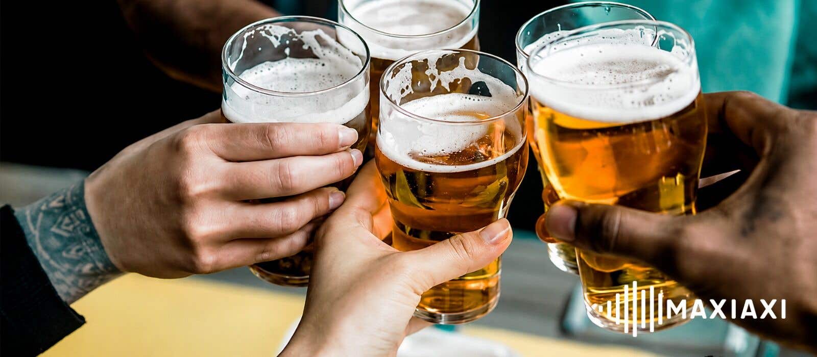 Hoe maak jij van jouw keet in 5 stappen een echte nachtclub?