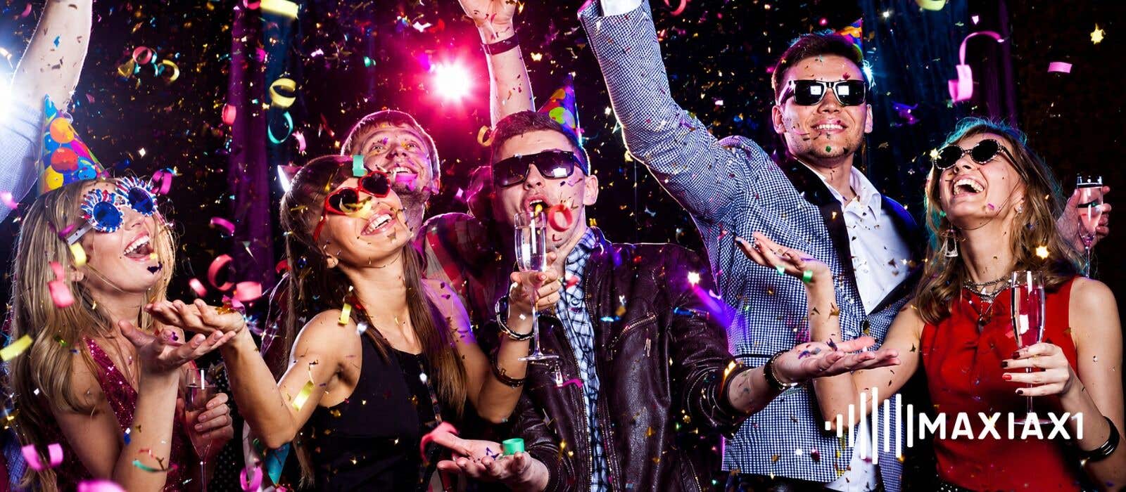 Hoe organiseer je een verjaardagsfeest? 7 tips voor het beste feest!