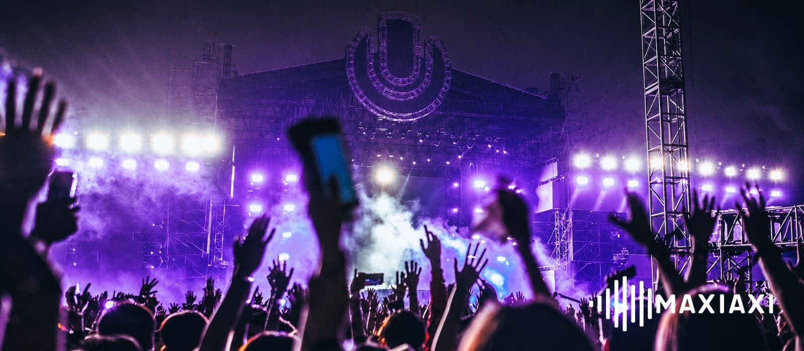 Festival agenda 2026: 25 top festivals voor dit jaar!