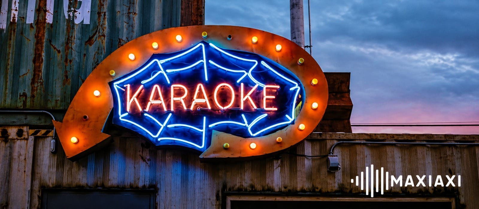 Zó kies jij de juiste karaoke set!