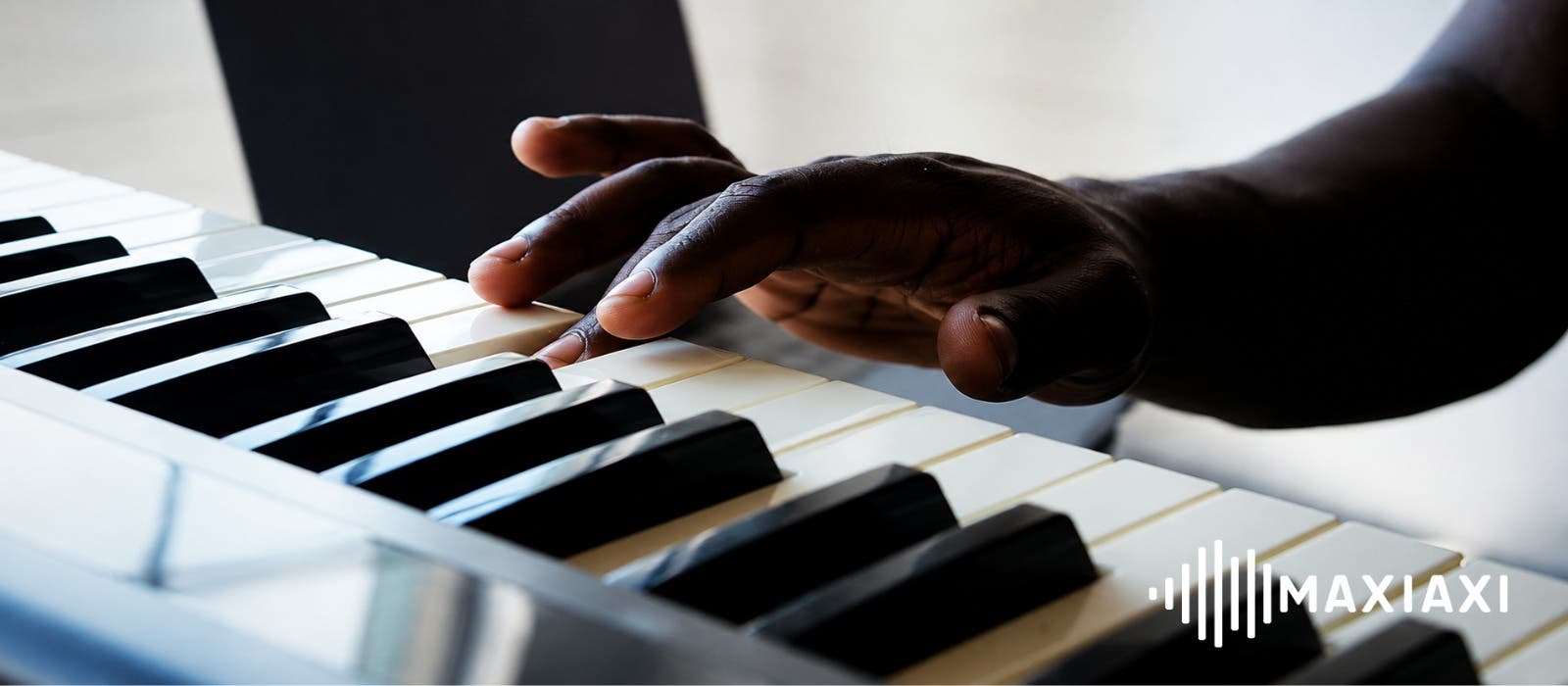 Alles wat je moet weten over keyboard noten