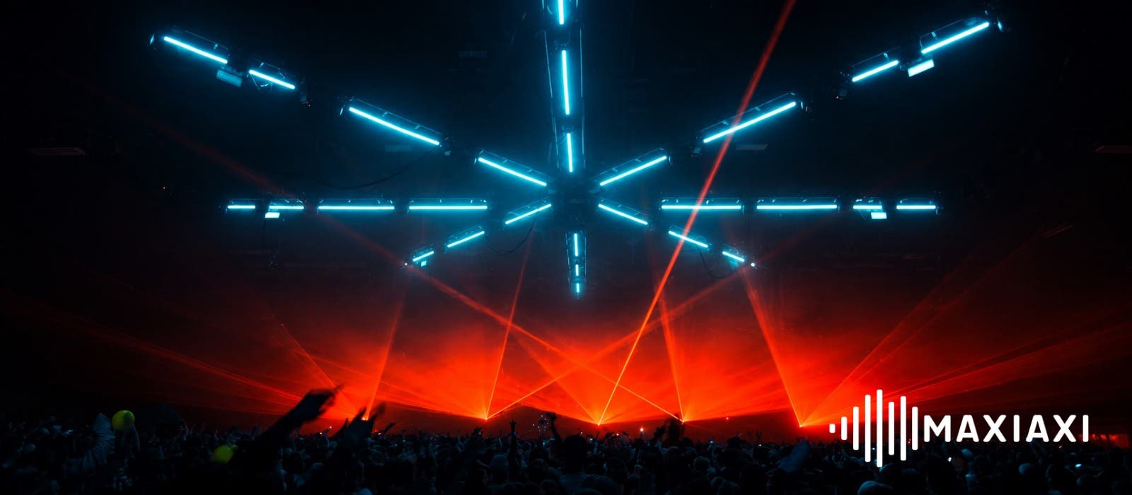 Lowlands 2026: dit kun je verwachten!