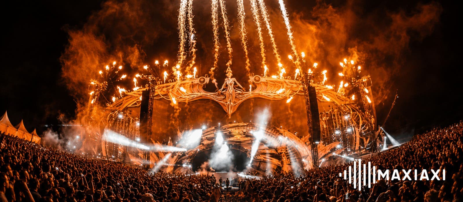 Popfestivals 2026: hier moet je heen!