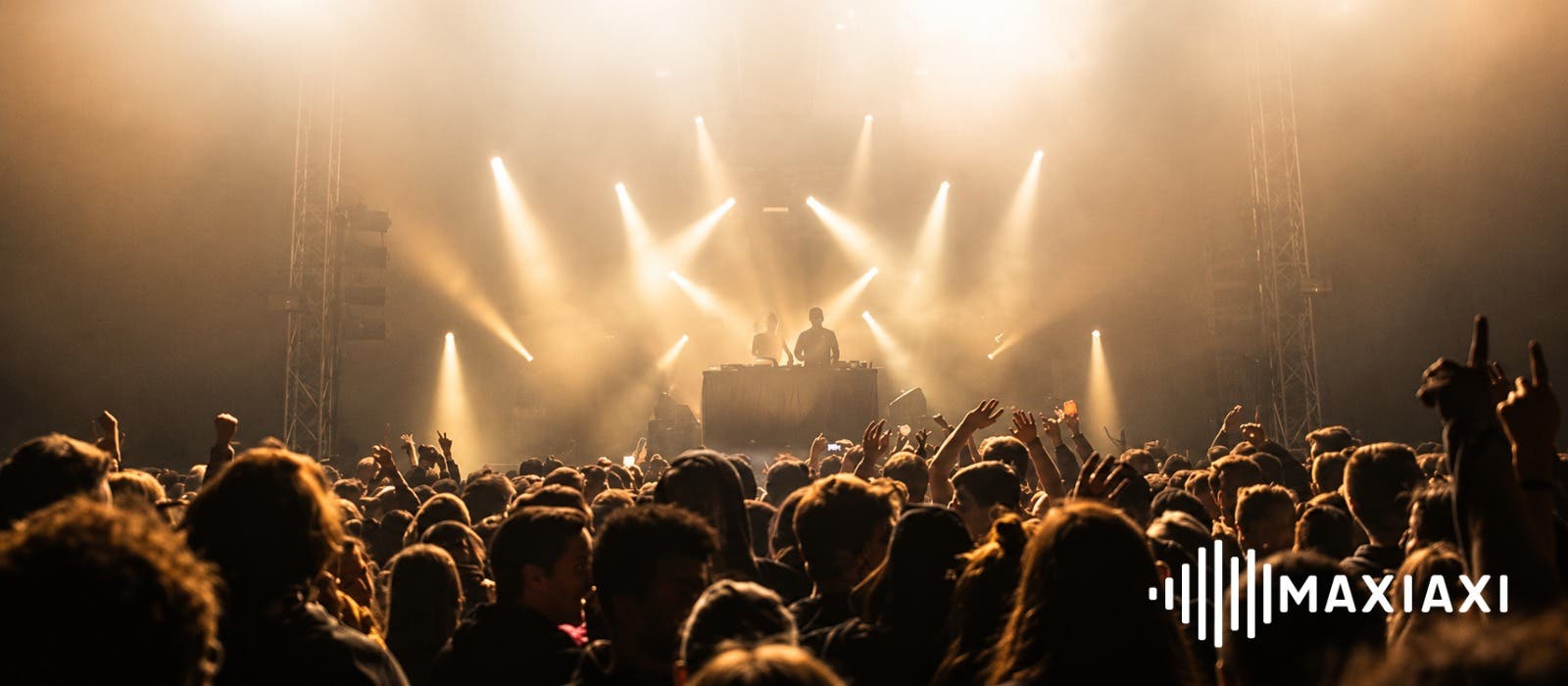Uitblinkers festivalseizoen 2023: Van headliners tot hidden gems!