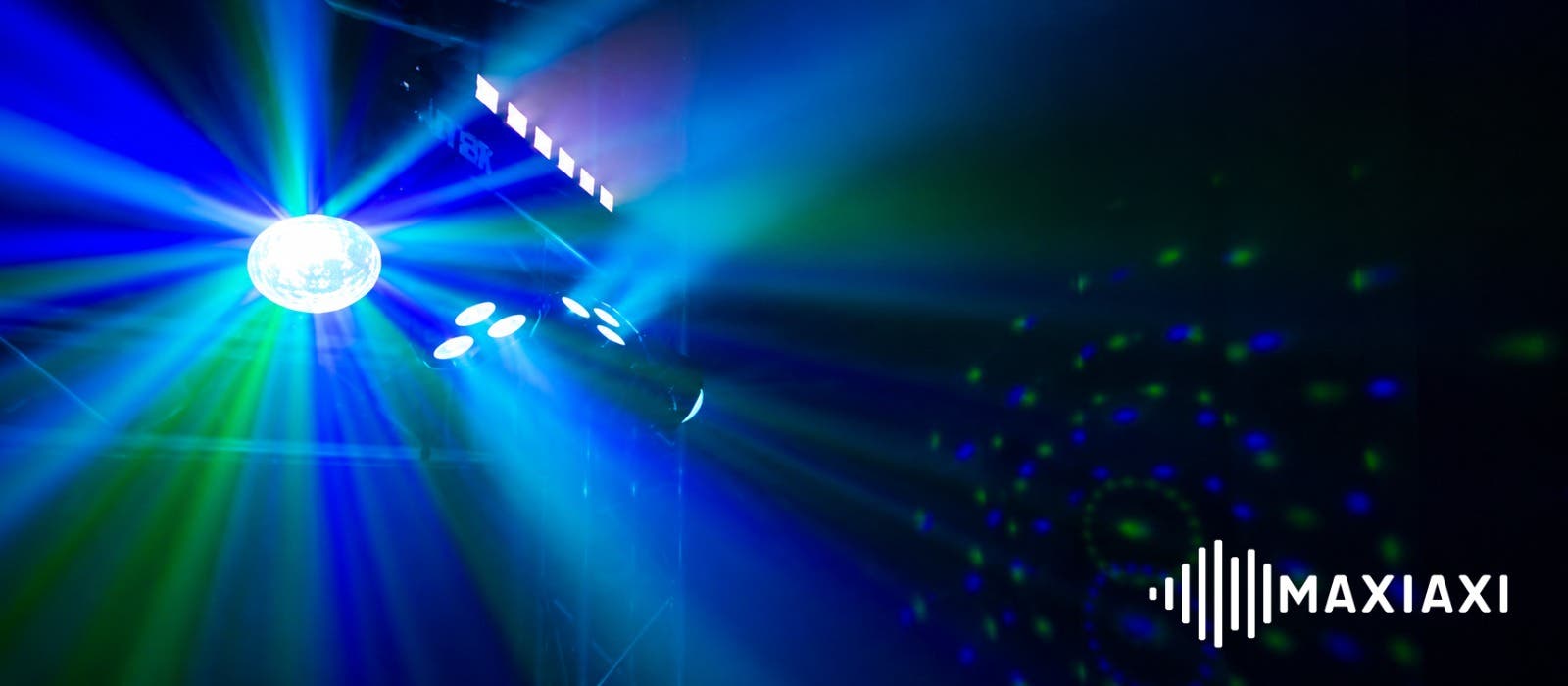 Een party bar: de musthave voor ieder feest!