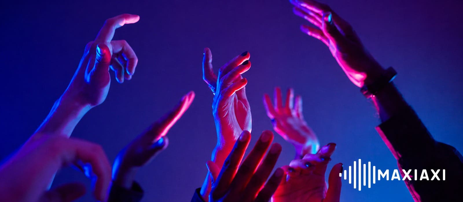 Neon feest organiseren: deze verlichting móét jij gebruiken! 