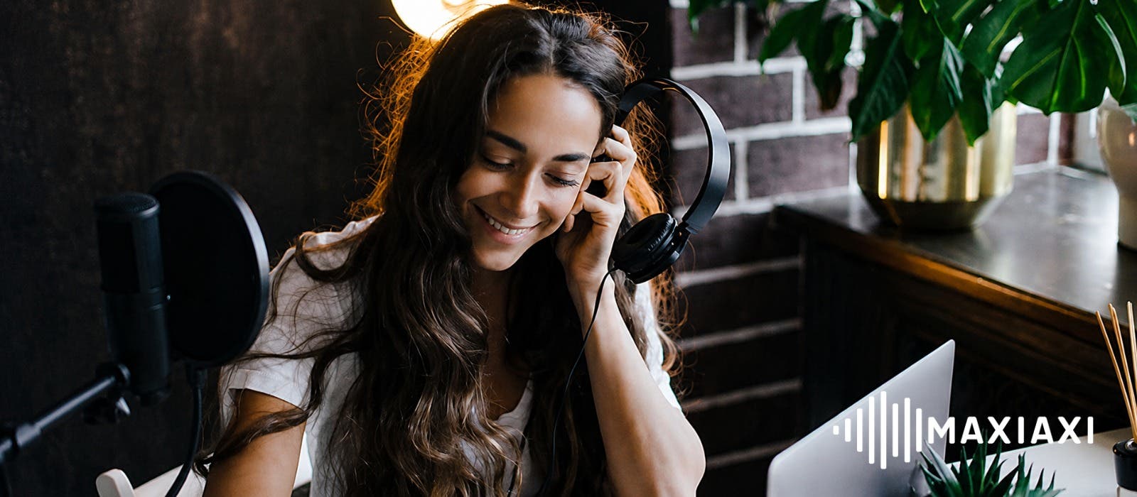 Wat is een podcast?