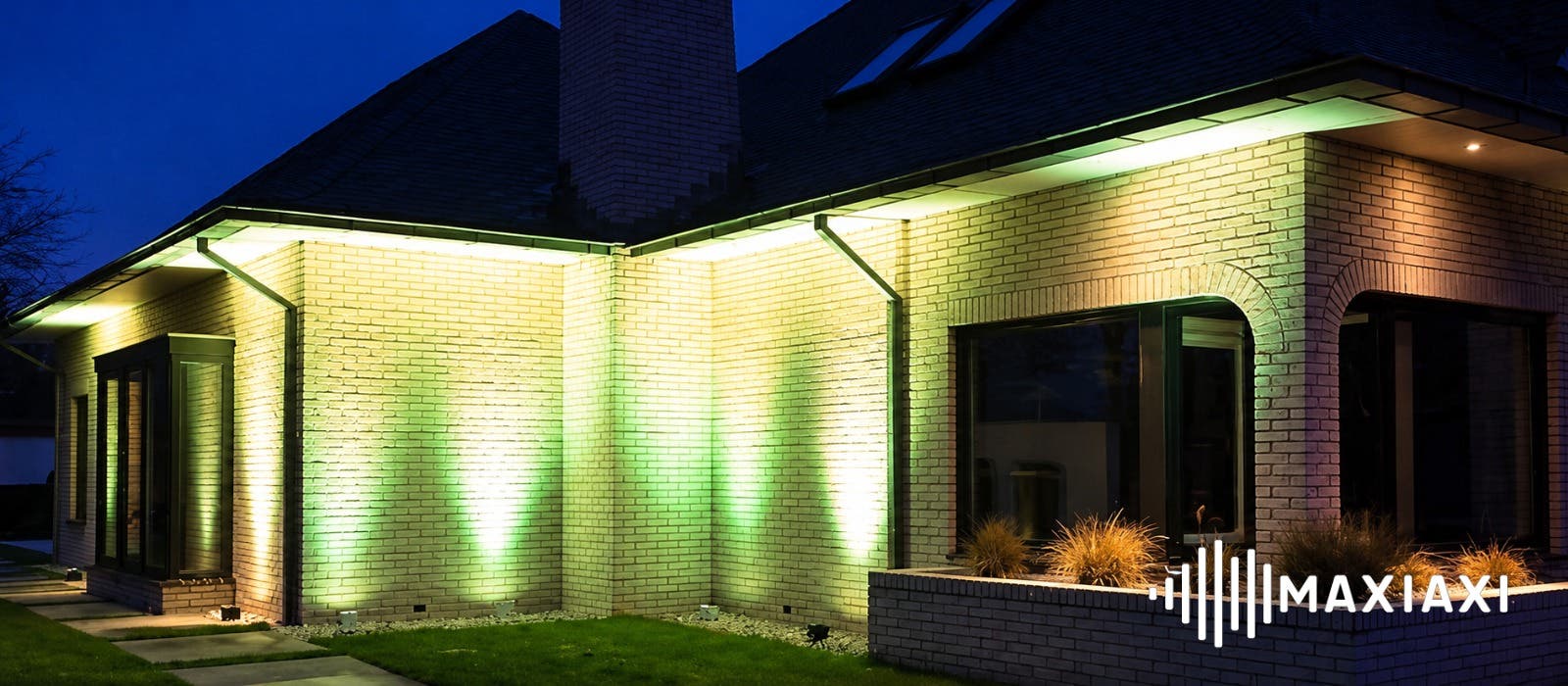 Product in de spotlight: beamZ BBP94