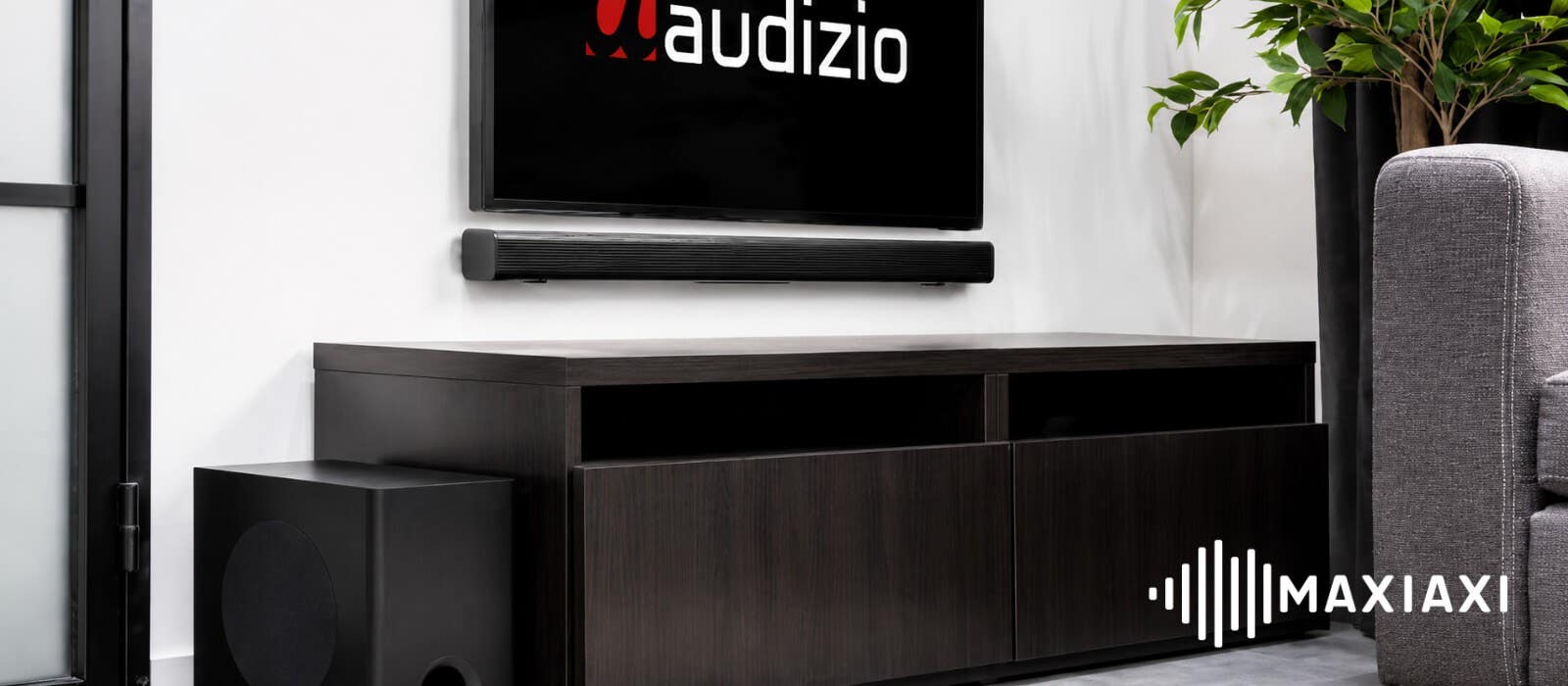 Soundbar aansluiten op je televisie: zo werkt het!
