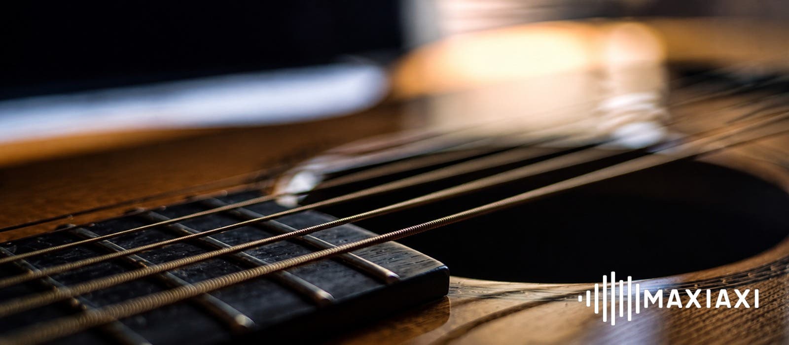Uitvinder gitaar: lees het hier!