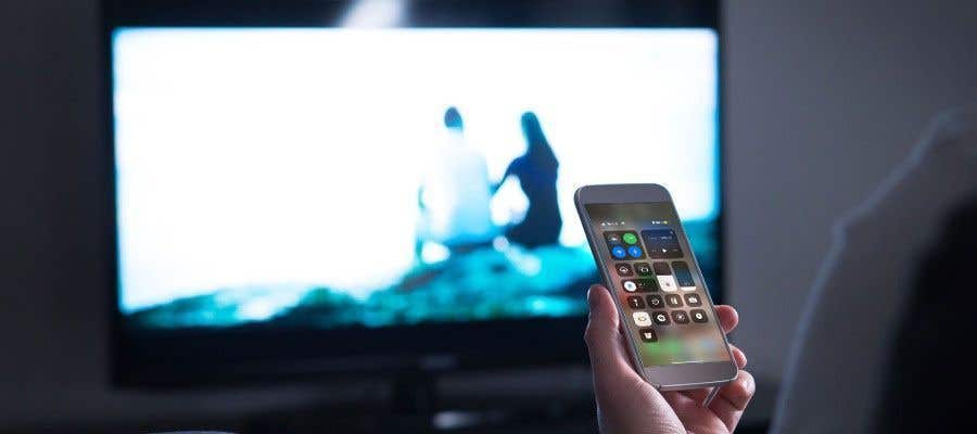 Wat is AirPlay?