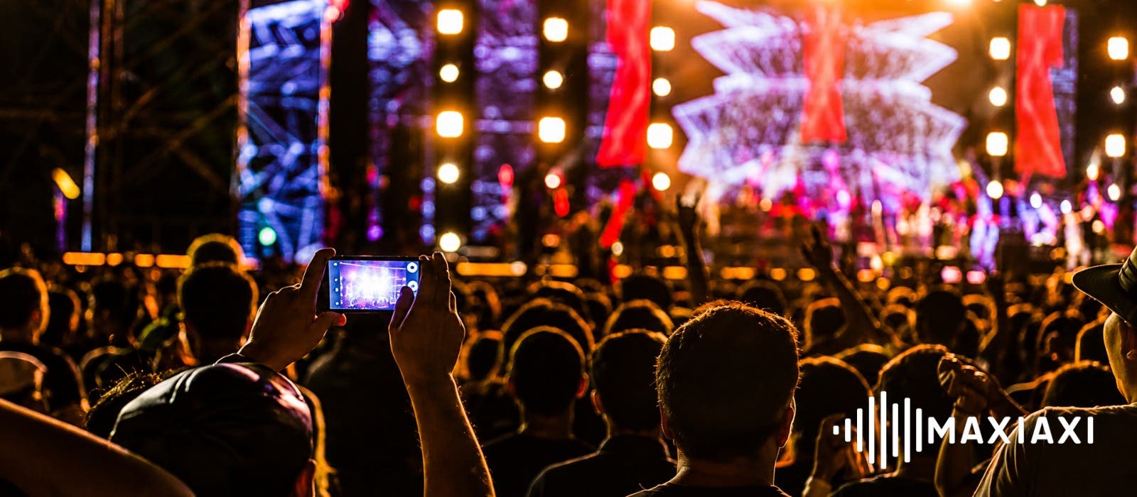 Zomerfeest Gorinchem 2026: line-up & meer!