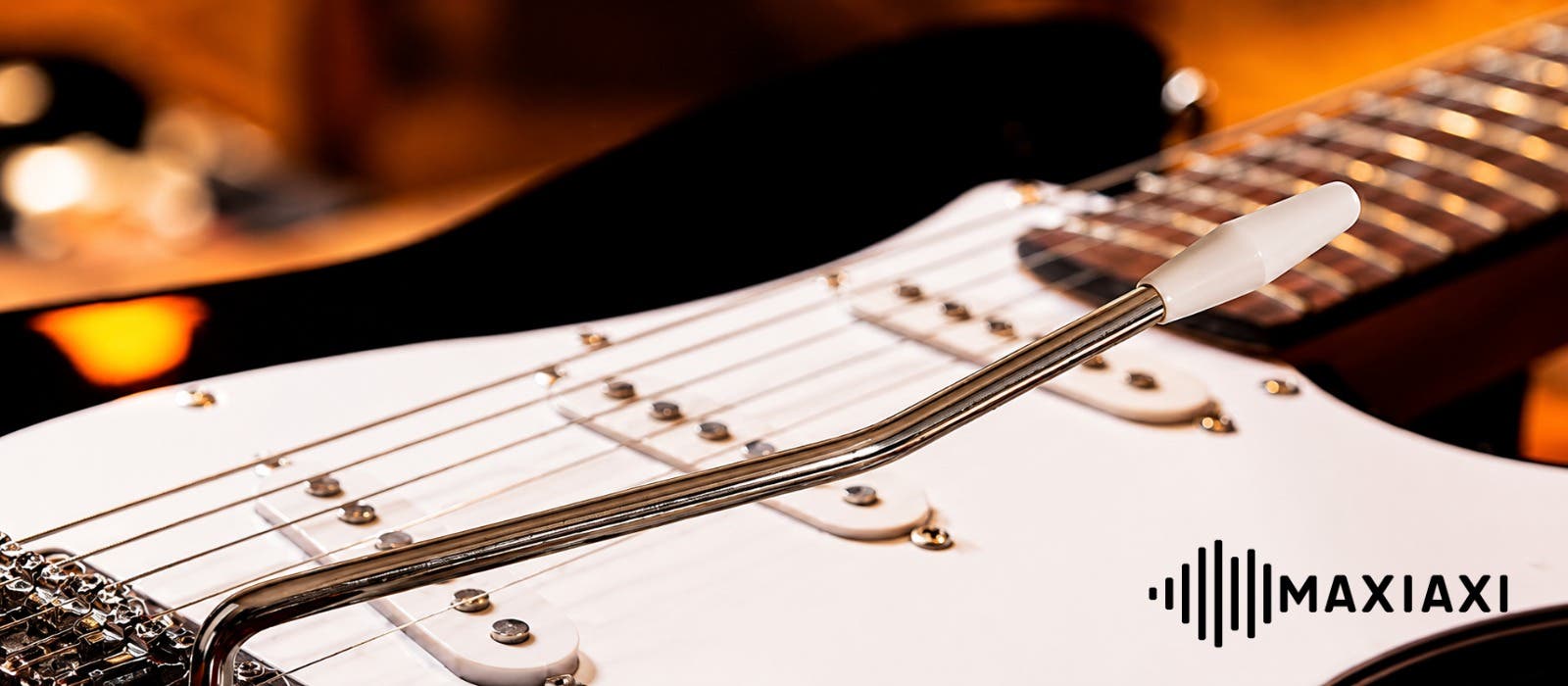Beste gitaristen aller tijden: de 10 beste volgens MaxiAxi.com