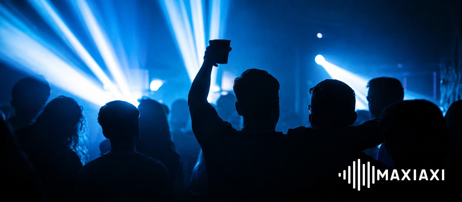 De beste party speaker voor een feestje