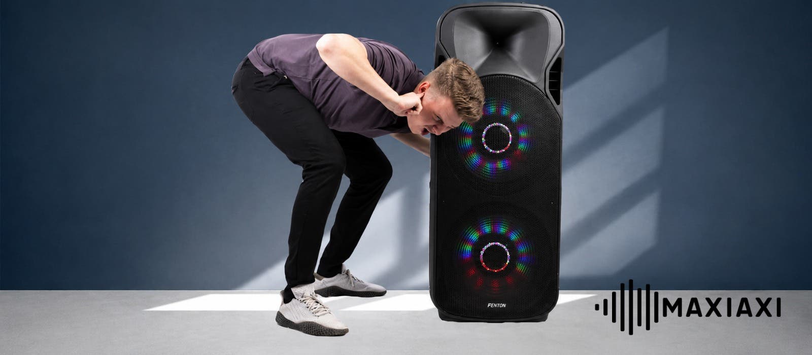Brom uit speakers: alle mogelijke oorzaken en oplossingen!