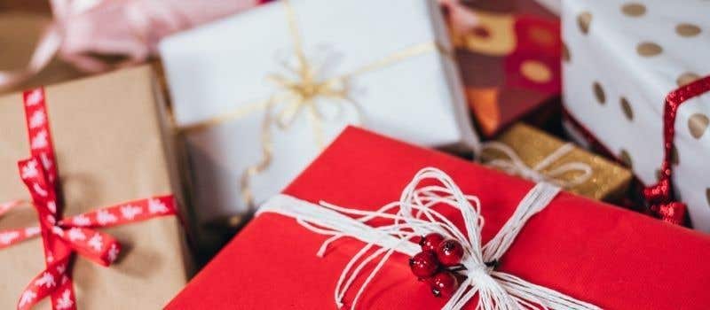 Kerstcadeau voor vrouw 2023: Vind je inspiratie!