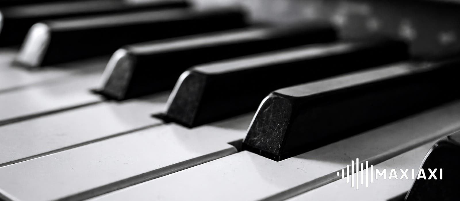 Keyboard vs piano: de verschillen