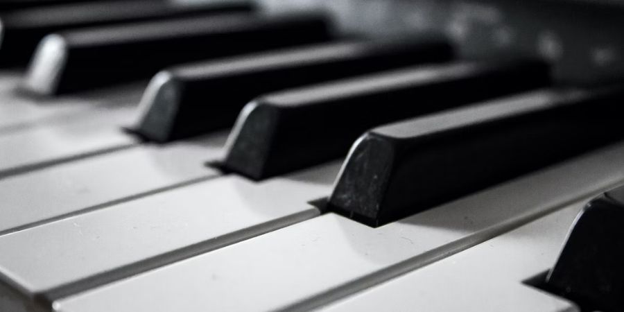 Reageren Onderzoek Clancy Keyboard vs piano: de verschillen | Lees het op MaxiAxi.com!