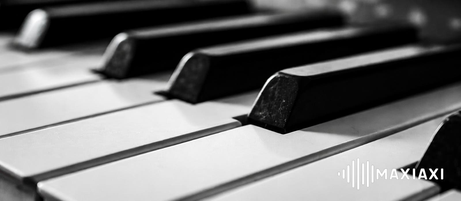 Waar moet je op letten bij het kopen van een keyboard?