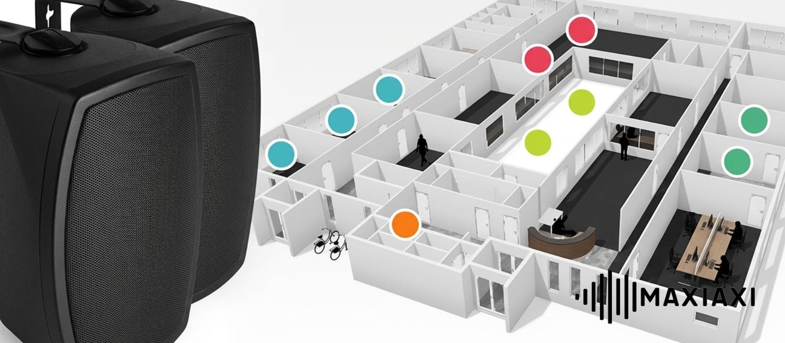 Alles wat je zou moeten weten over een 100 volt systeem