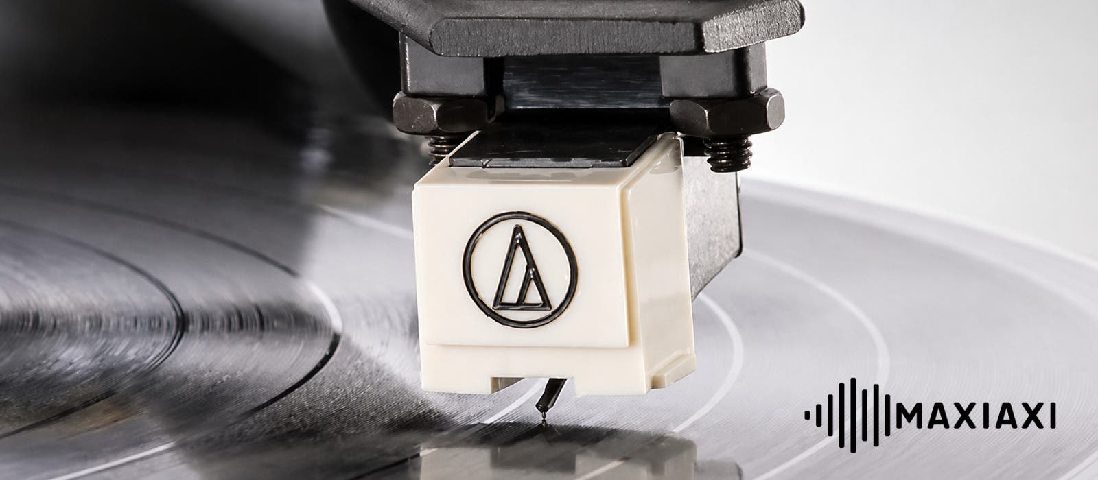 Audio Technica naald op een platenspeler: nodig of niet?