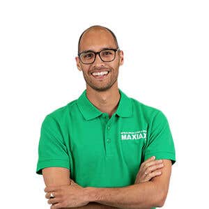Quinten Lassay