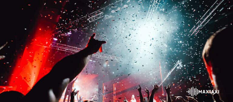 Awakenings 2025: alles wat je weten moet!