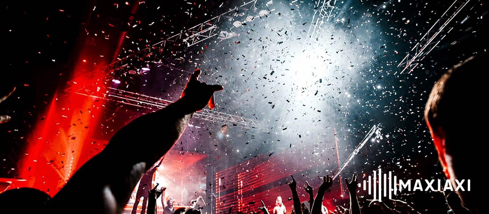 Awakenings 2026: alles wat je moet weten!