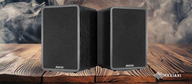 Beste hifi set voor 2026: onze selectie!