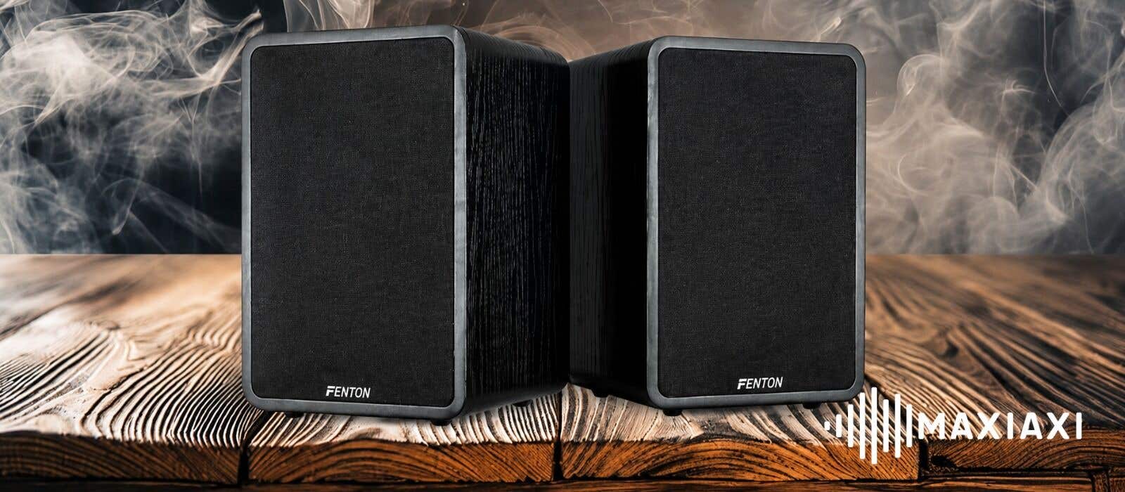 Beste hifi set voor 2026: onze selectie!