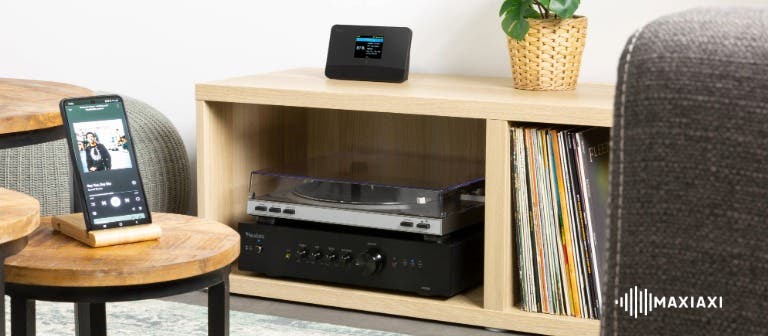Bose SoundTouch radio werkt niet meer: wat kun je doen?
