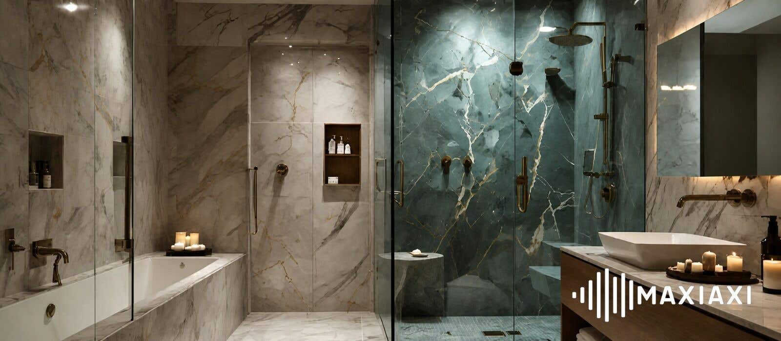 De beste badkamer speaker voor 2026: jouw beste keuzes!