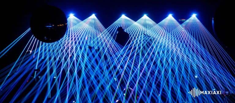 De 7 beste beamZ lasers voor 2025: lees ze hier!