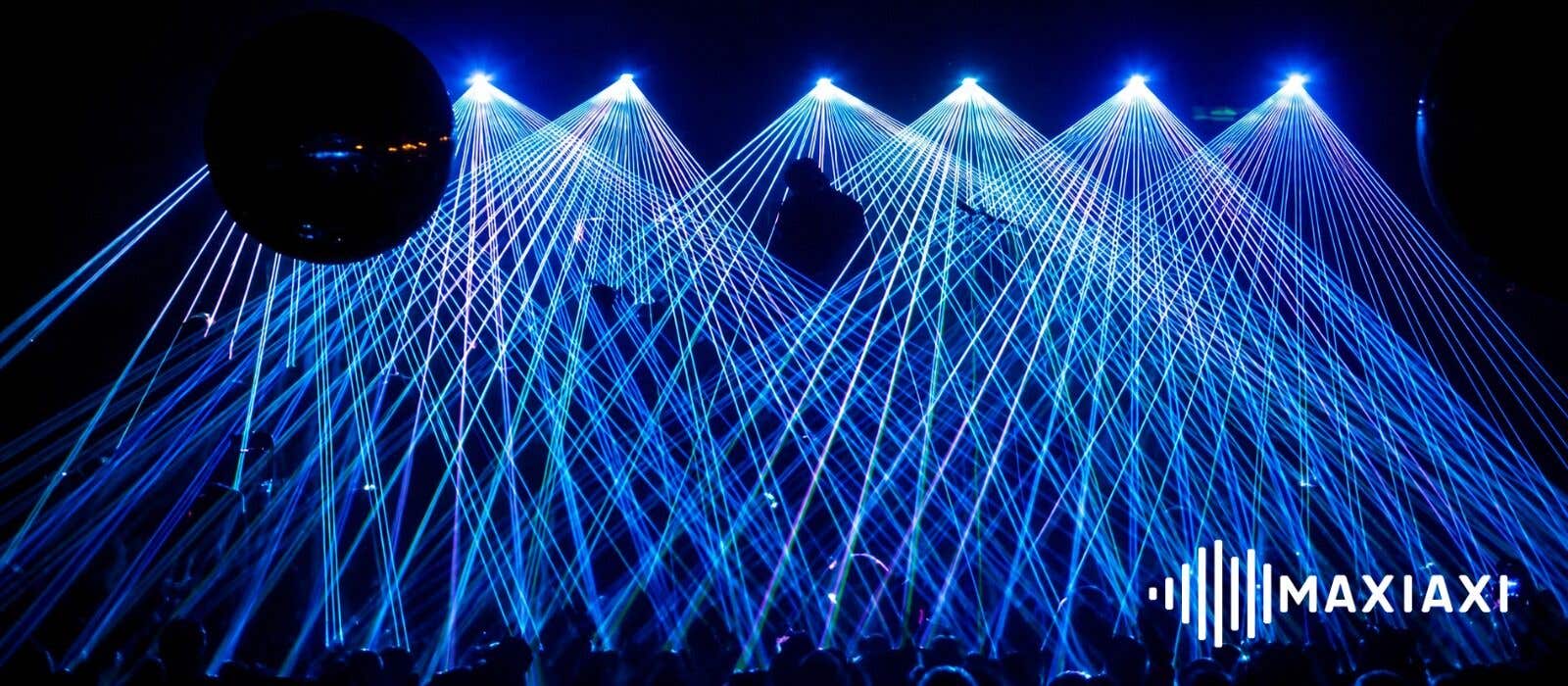 De 7 beste beamZ lasers voor 2026: lees ze hier!