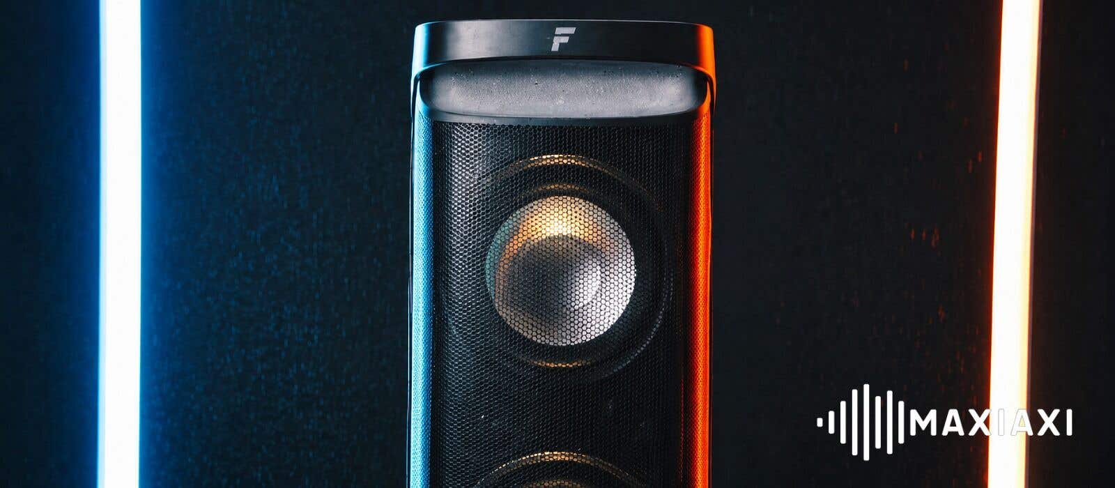 De beste draadloze speakers voor 2026: onze top 5