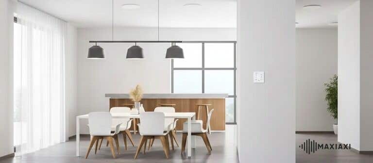 De 15 beste inbouw speakers