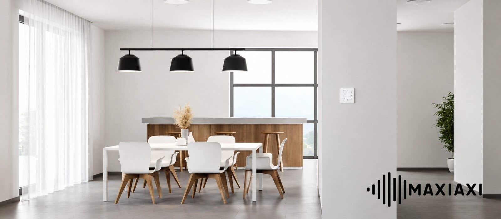 De 15 beste inbouw speakers