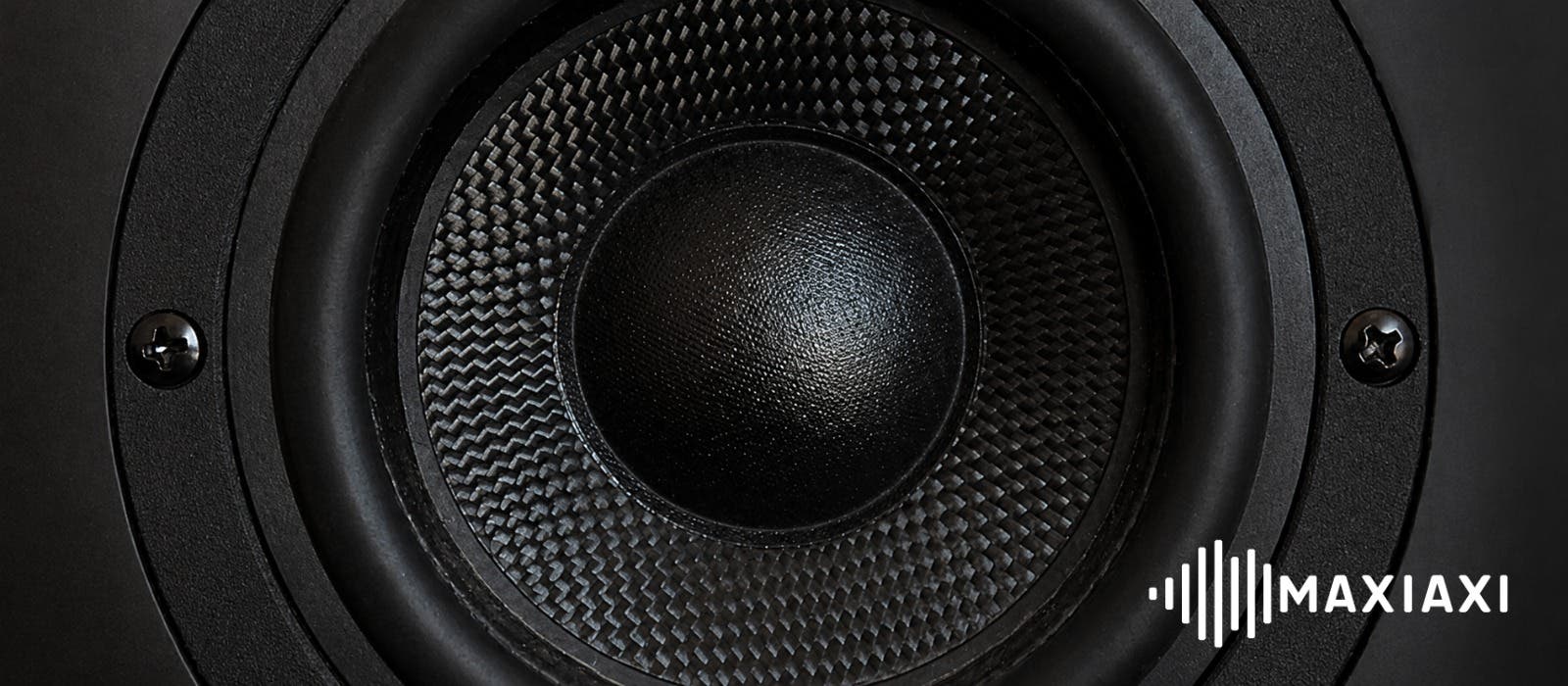 De beste passieve speakers voor 2026: onze top 8!
