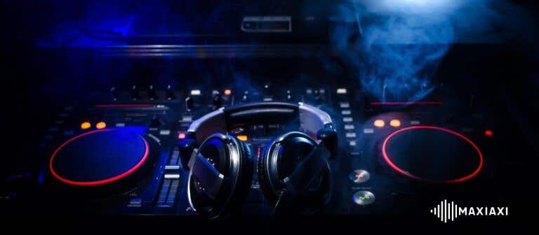 De ultieme Black Friday DJ deals koopgids