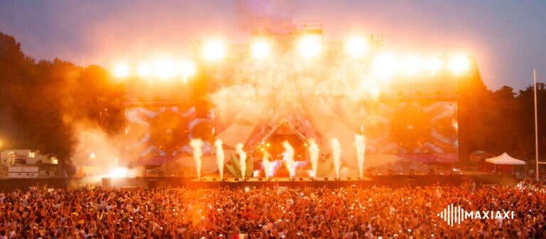 Defqon 2025: een vooruitblik