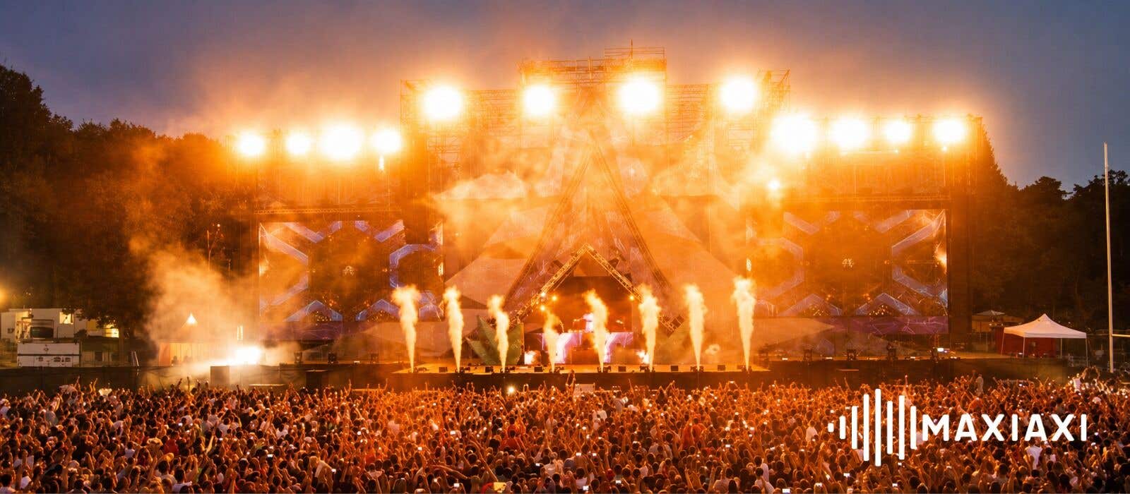 Defqon 2026: een vooruitblik