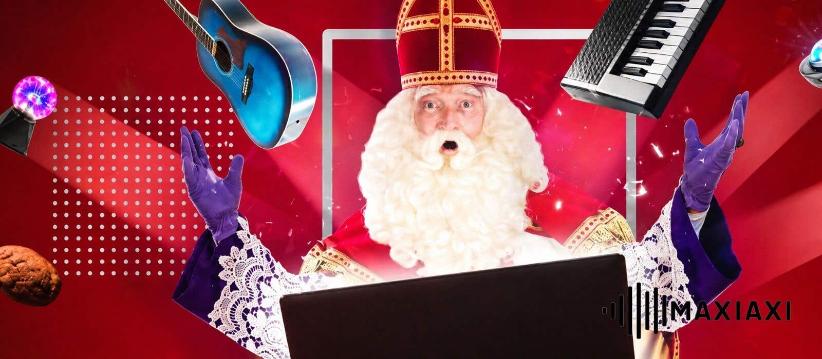 Goedkoop Sinterklaas cadeau: de 10 beste opties