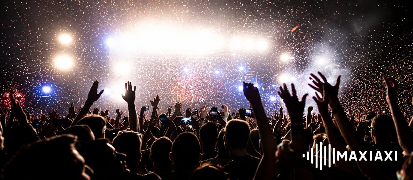 Hardcore festivals 2026: alles op een rijtje