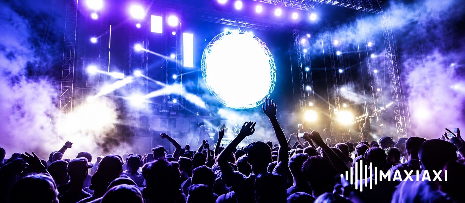 Hardstyle festivals 2026: Hier moet je zijn!