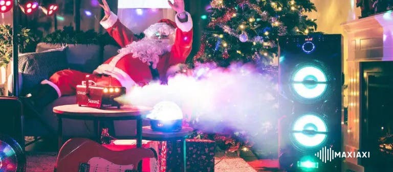 Kerstcadeau voor de man in 2025: 10 ideeën!