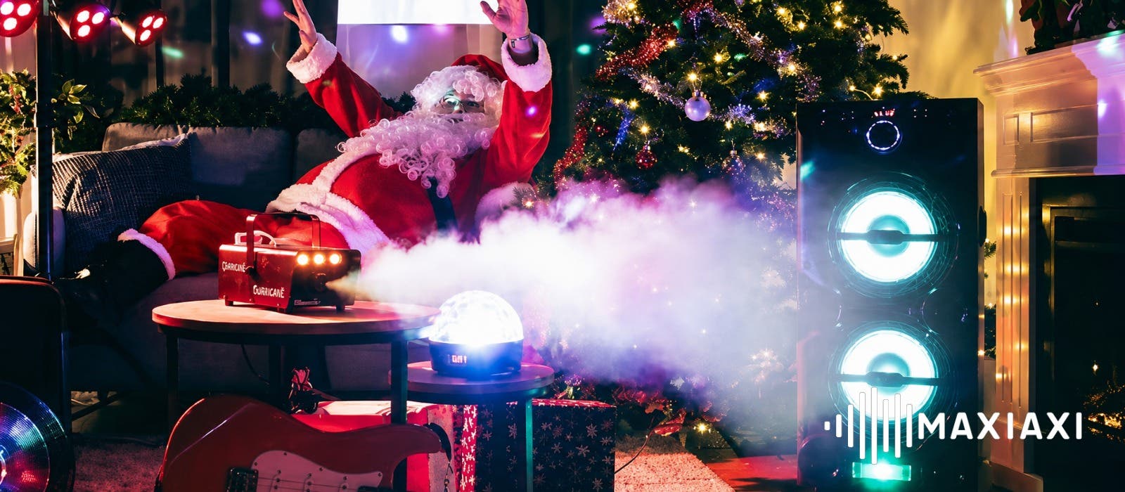 Kerstcadeau voor de man in 2025: 10 ideeën!